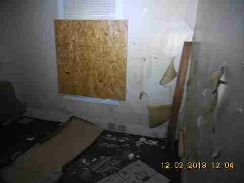 3319 Pingree 2nd trip (16)_m.jpg